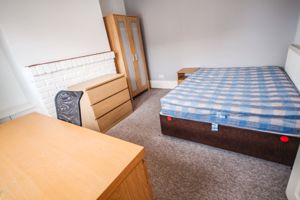 Photo 19- click for photo gallery